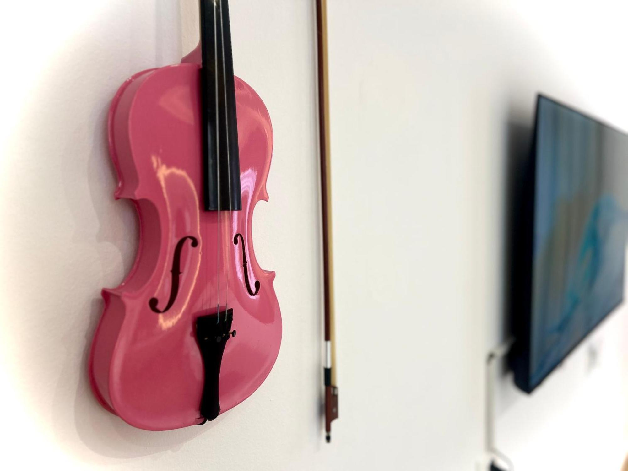 Melody Appartamento